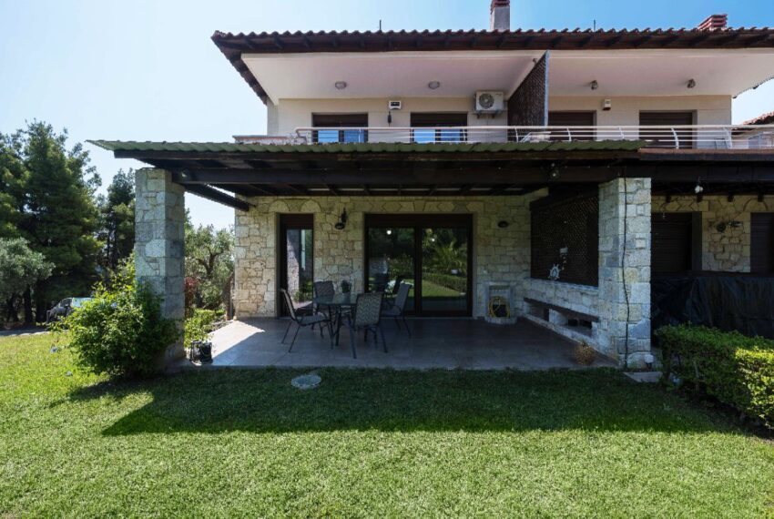 Possidi104-3