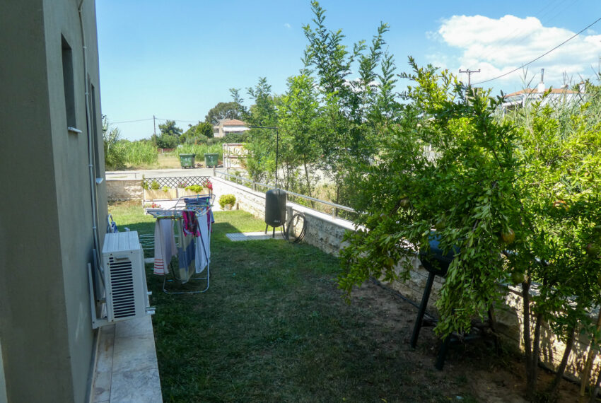 Gerakini1395-18
