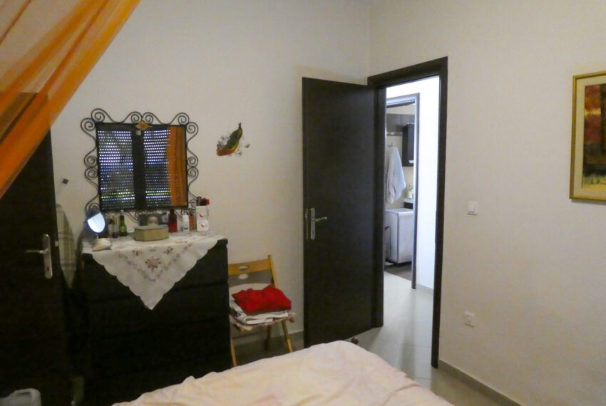 Gerakini1395-8