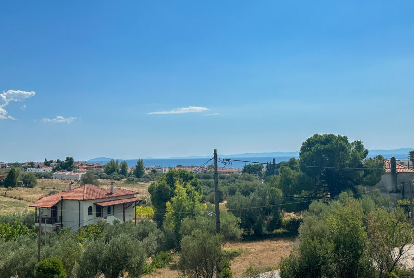 Nikiti1658-38
