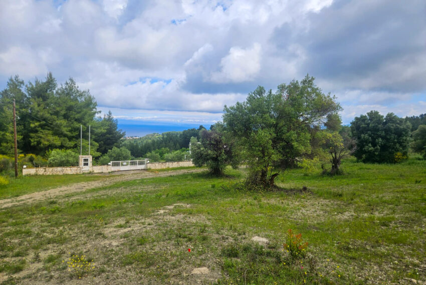 Agiaparaskevi1777-1