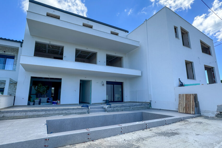Kallithea2040-11