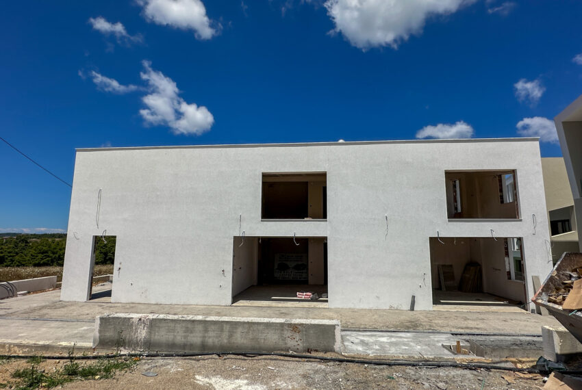 Kallithea2040-14