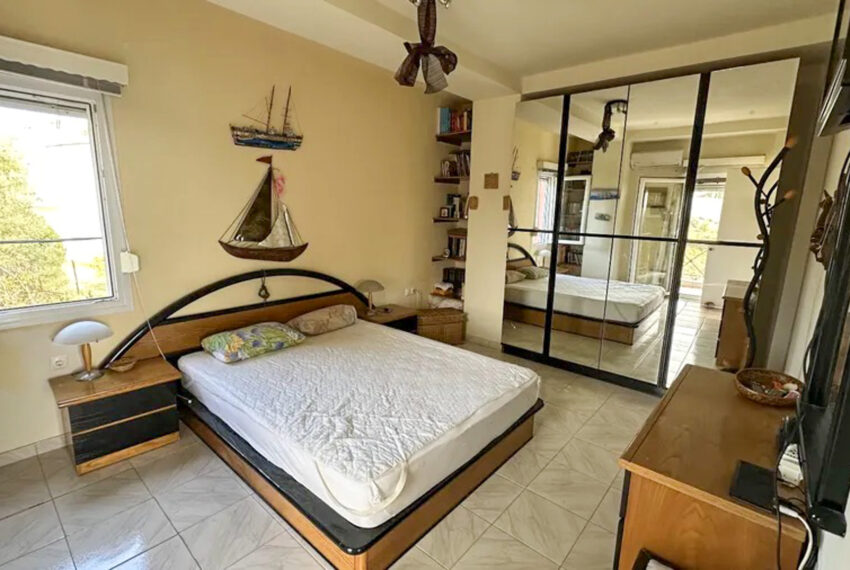 Agiaparaskevi2054-10