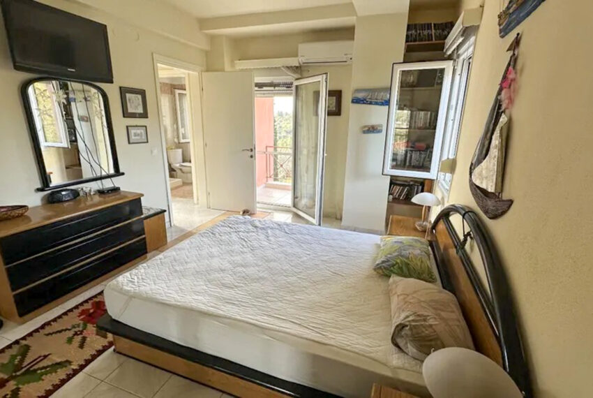 Agiaparaskevi2054-11