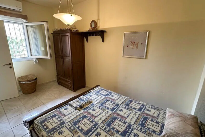 Agiaparaskevi2054-12