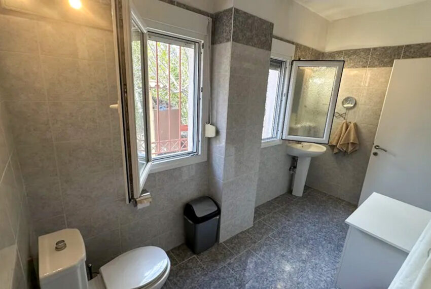 Agiaparaskevi2054-14