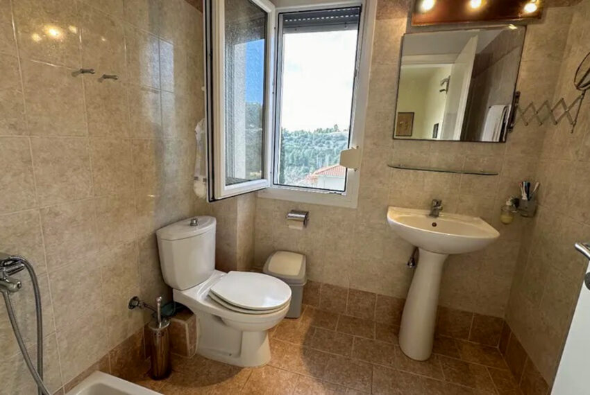 Agiaparaskevi2054-15