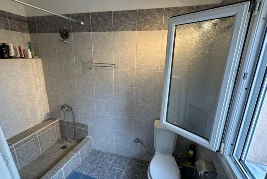 Agiaparaskevi2054-16