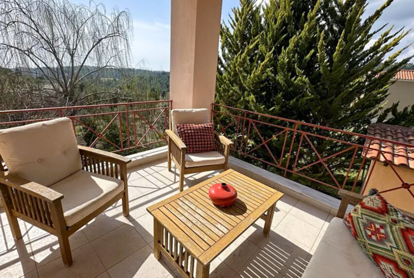 Agiaparaskevi2054-17