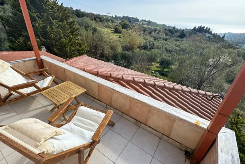 Agiaparaskevi2054-18