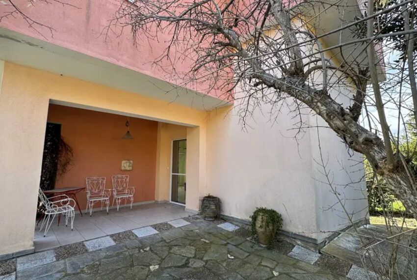 Agiaparaskevi2054-19