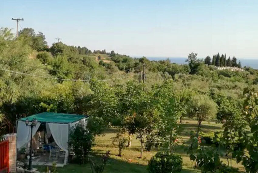 Agiaparaskevi2054-20