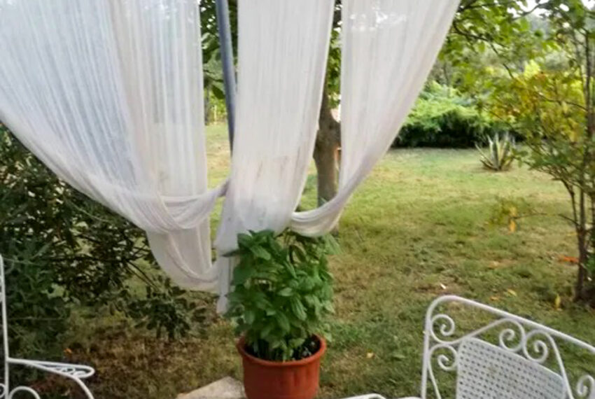 Agiaparaskevi2054-21