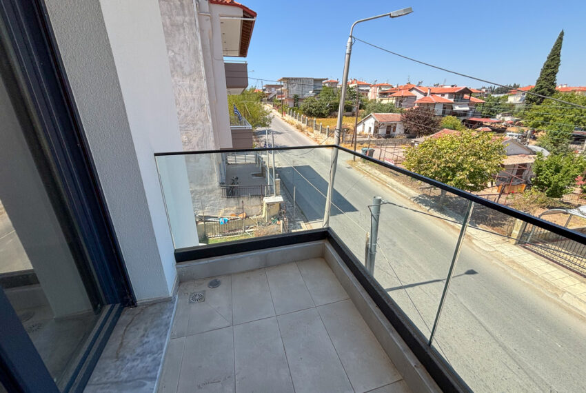 Flogita2090-32