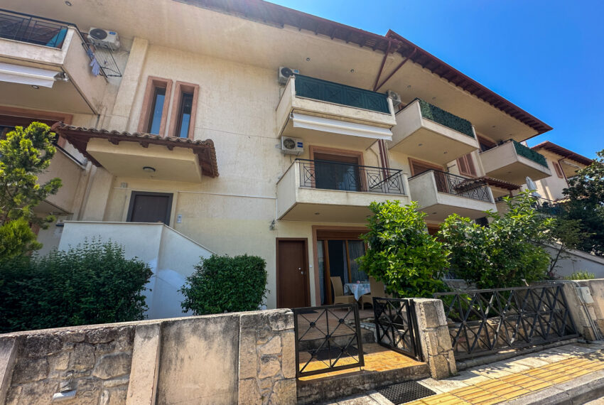 Moudania2170-2
