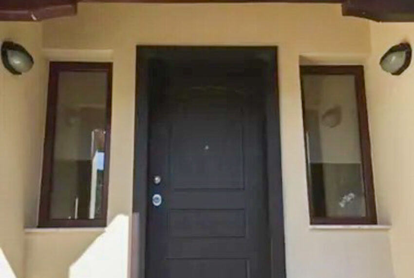 Ierissos2232-22