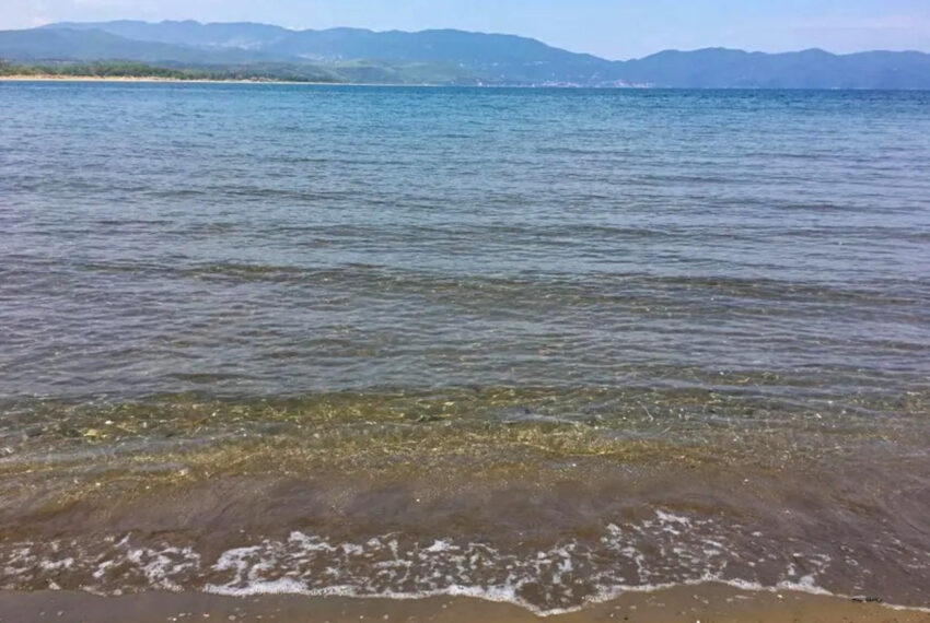 Ierissos2232-24