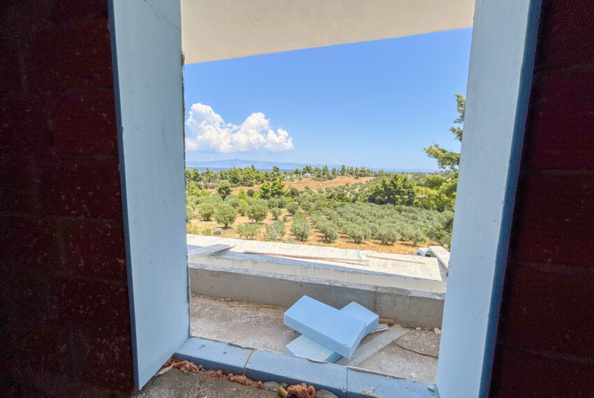Pefkohori2224-21