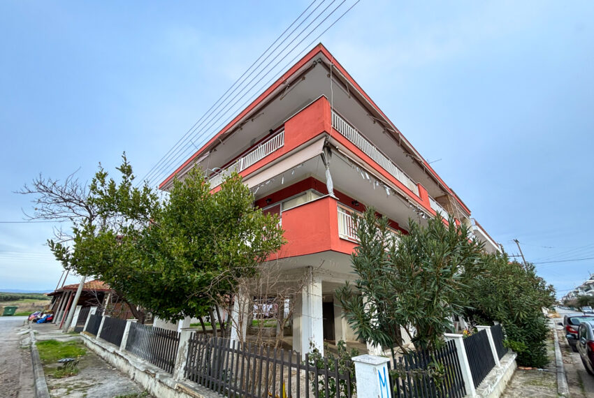 Dionisiou2248-32