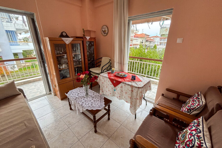 Dionisiou2248-40