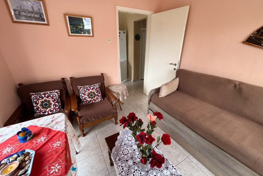 Dionisiou2248-41