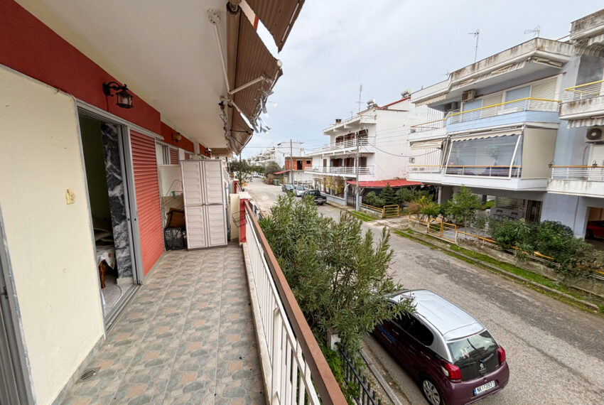 Dionisiou2248-48