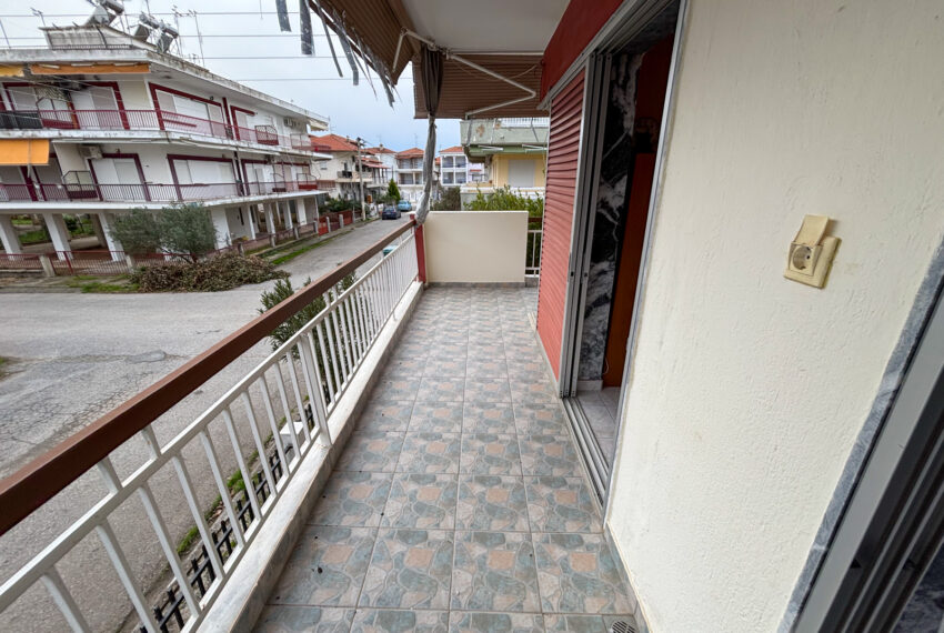 Dionisiou2248-50