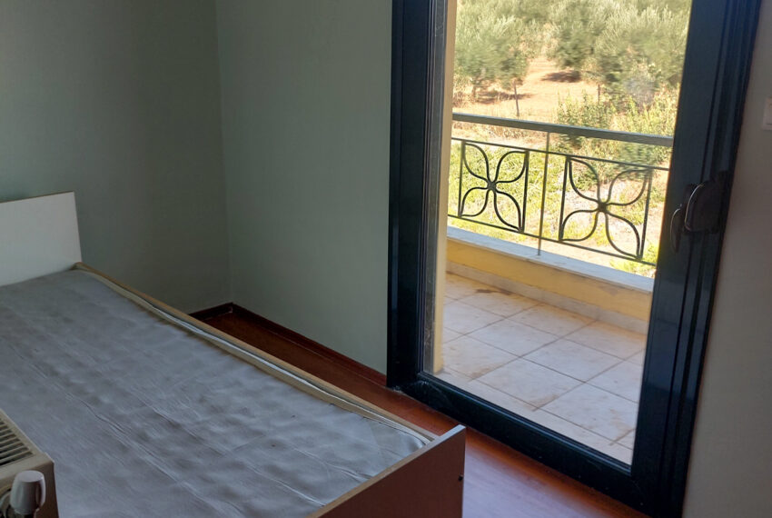 Dionisiou2260-16