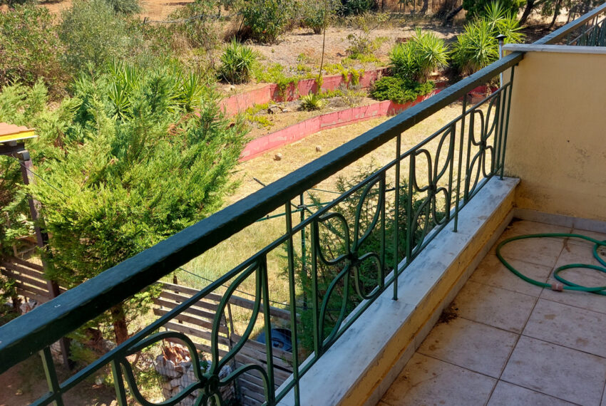 Dionisiou2260-27