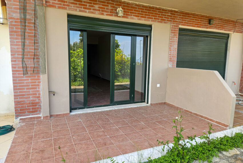 Paliouri2252-16