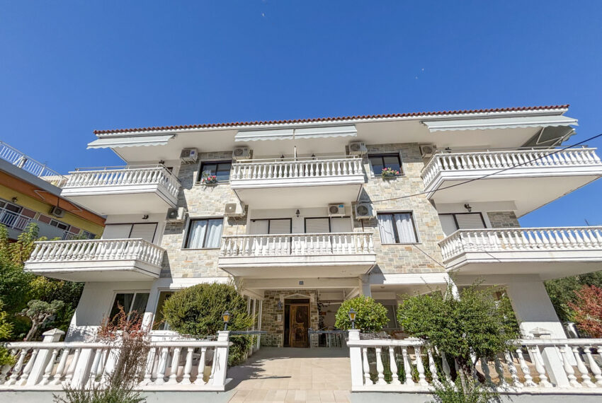 Dionisiou2295-1