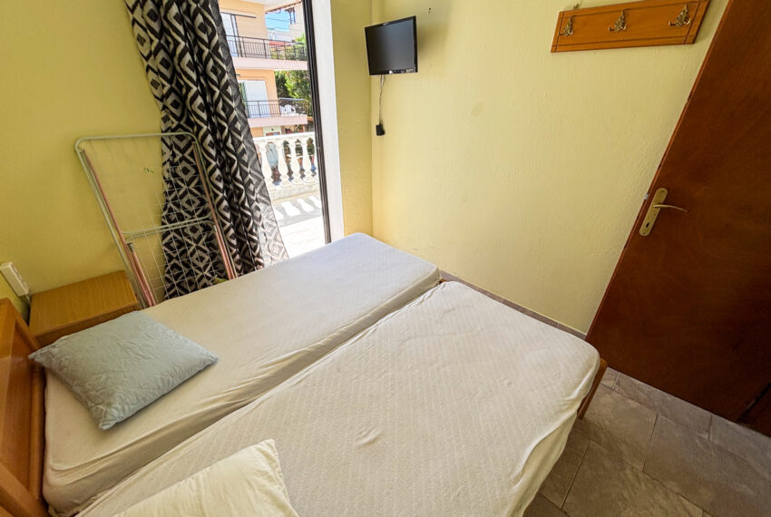 Dionisiou2295-10