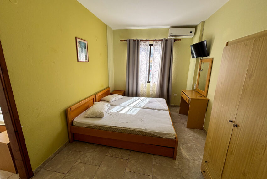 Dionisiou2295-12