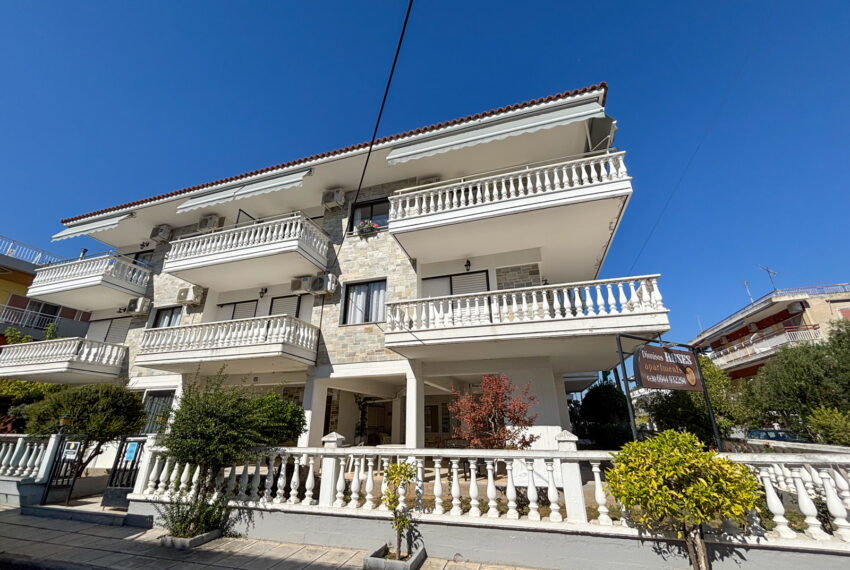 Dionisiou2295-2