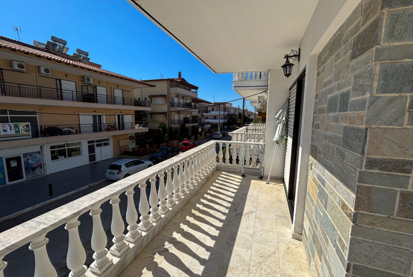 Dionisiou2295-20