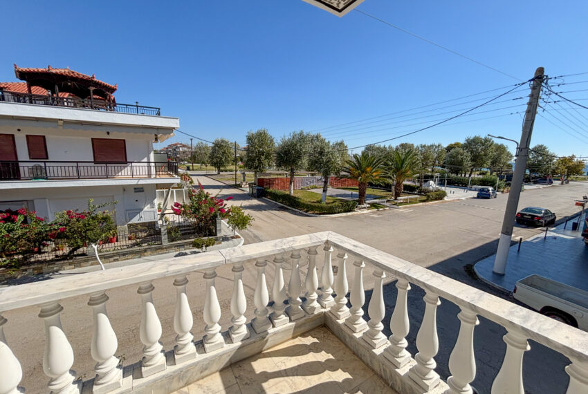 Dionisiou2295-22