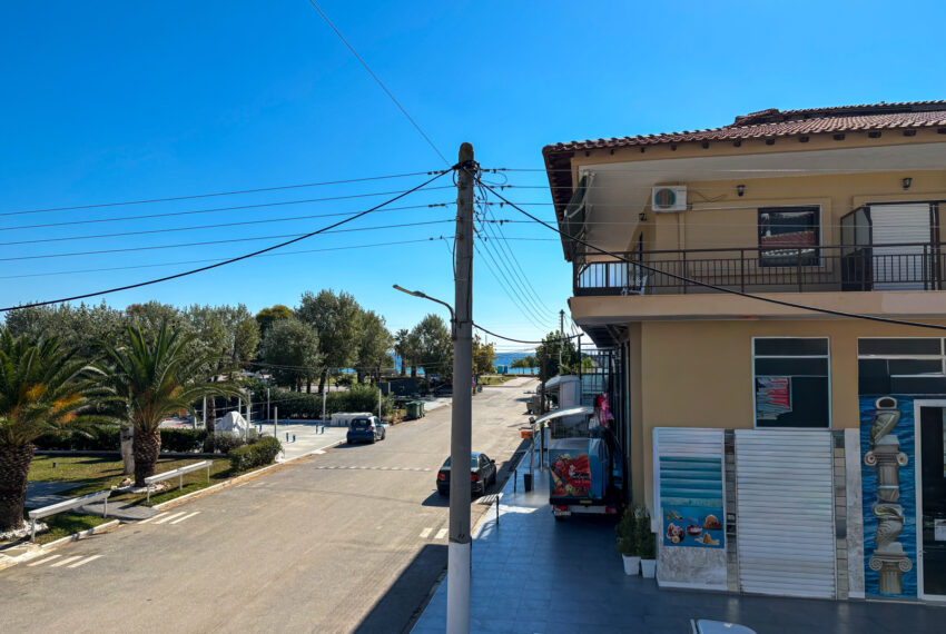 Dionisiou2295-23