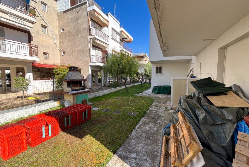 Dionisiou2295-28