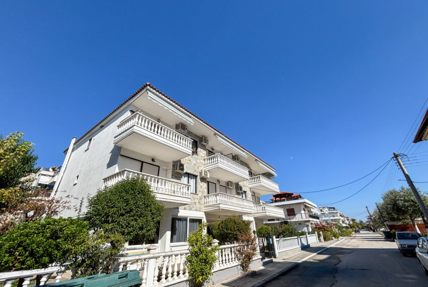 Dionisiou2295-3