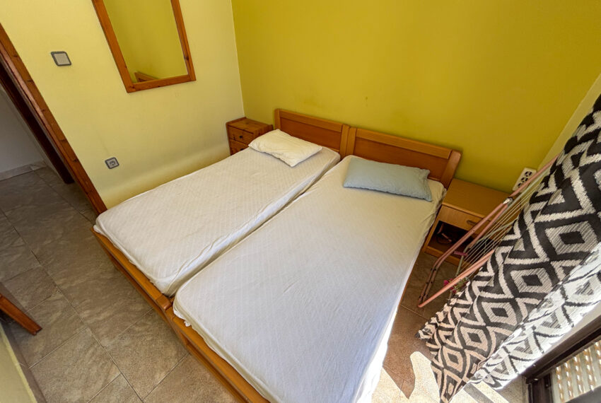 Dionisiou2295-9