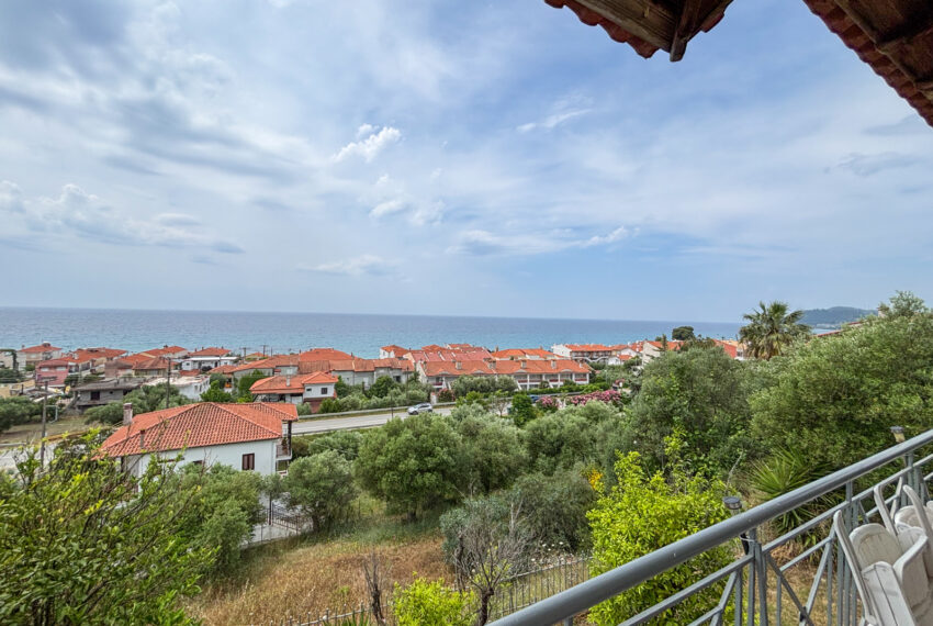 Moleskalyves2288-23