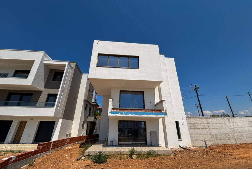 Moudania2303-7