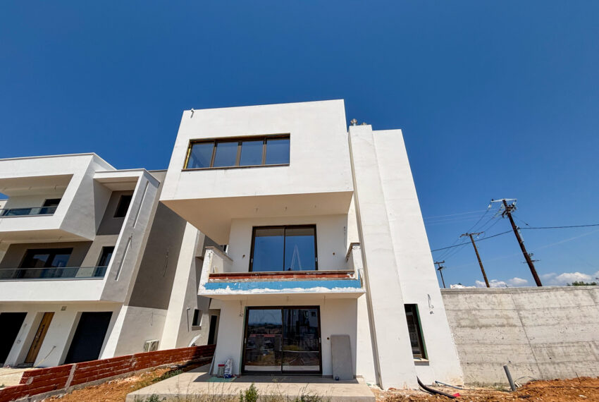 Moudania2303-8