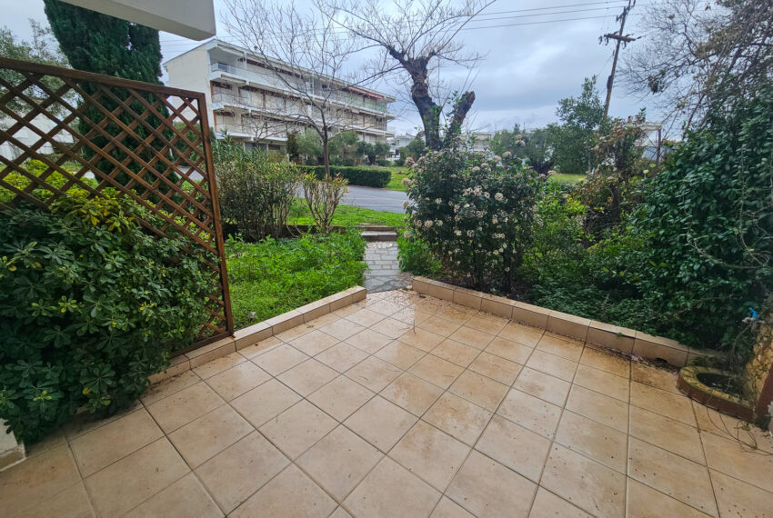 Gerakini2310-39