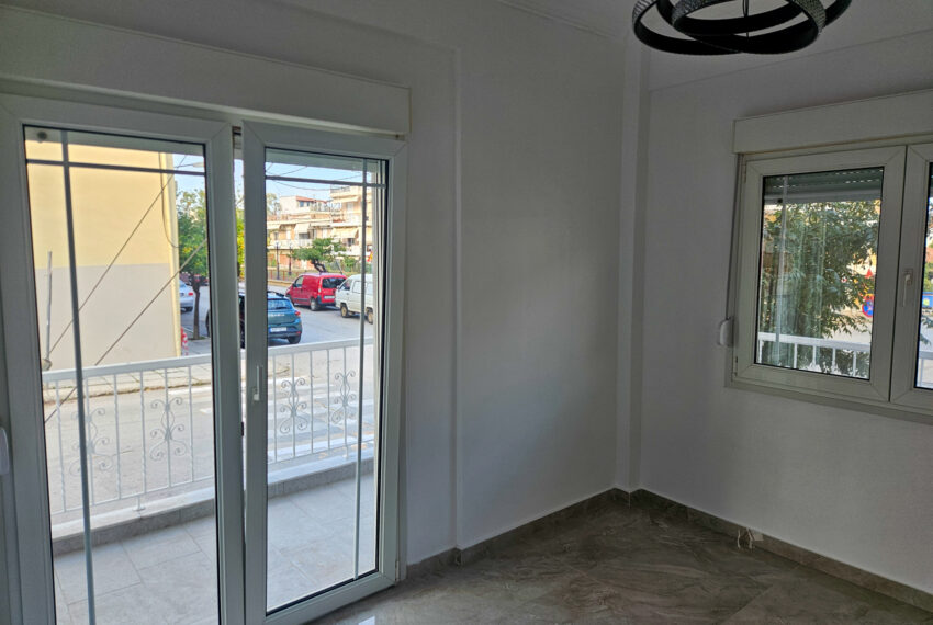 Moudania2301-1-18