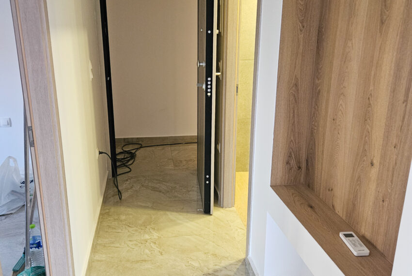Moudania2301-1-19