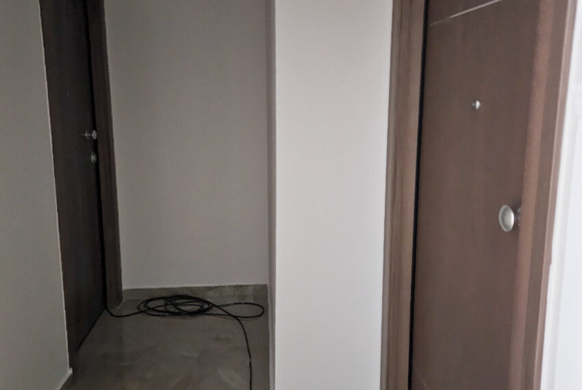 Moudania2301-1-28