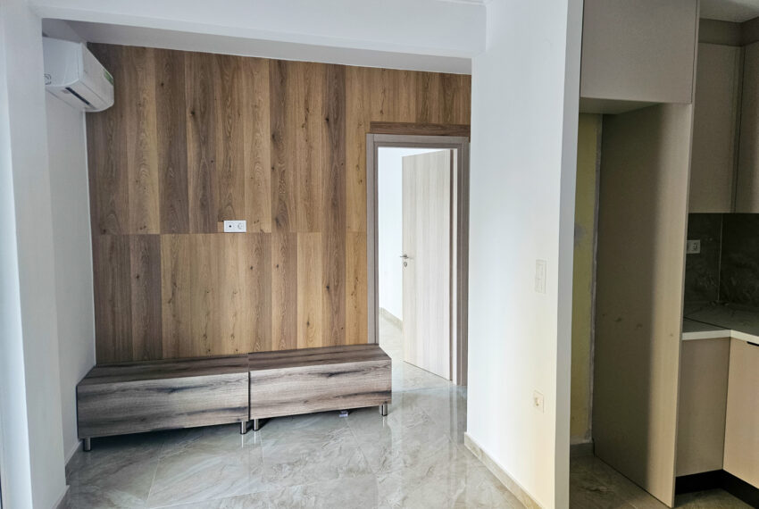 Moudania2301-1-4
