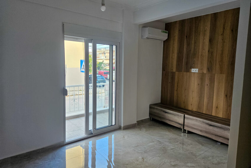 Moudania2301-1-5